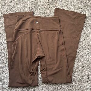 Lululemon Groove Pant